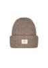 Barts Muts 3602091