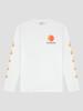 Law of the Sea T-Shirt LAW-10457