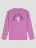 Law of the Sea T-Shirt LAW-10456