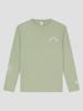 Law of the Sea T-Shirt LAW-10458