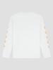 Law of the Sea T-Shirt LAW-10457