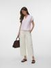 VERO MODA Blouse 10331793