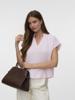 VERO MODA Blouse 10331793