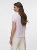 VERO MODA Blouse 10331793