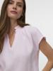 VERO MODA Blouse 10331793
