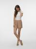 VERO MODA Shorts 10328134