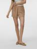 VERO MODA Shorts 10328134
