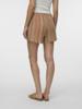 VERO MODA Shorts 10328134