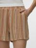 VERO MODA Shorts 10328134