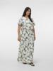 VERO MODA CURVE Top 10342328