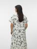 VERO MODA CURVE Top 10342328