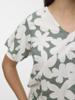 VERO MODA CURVE Top 10342328