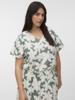 VERO MODA CURVE Top 10342328