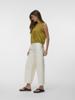 VERO MODA Blouse 10345224