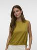VERO MODA Blouse 10345224