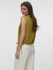 VERO MODA Blouse 10345224