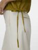 VERO MODA Blouse 10345224