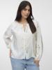 VERO MODA CURVE Top 10345938