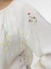 VERO MODA CURVE Top 10345938