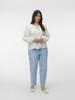 VERO MODA CURVE Top 10345938