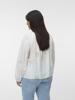VERO MODA CURVE Top 10345938
