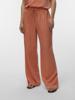 VERO MODA Broek 10347033