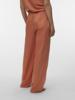 VERO MODA Broek 10347033