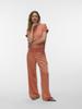 VERO MODA Broek 10347033