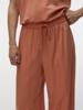 VERO MODA Broek 10347033
