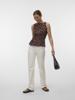 VERO MODA Blouse 10347963