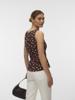 VERO MODA Blouse 10347963