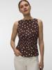 VERO MODA Blouse 10347963