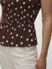 VERO MODA Blouse 10347963