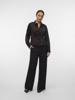 VERO MODA Blouse 10352996