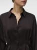 VERO MODA Blouse 10352996