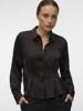 VERO MODA Blouse 10352996