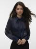 VERO MODA Blouse 10353192