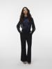 VERO MODA Blouse 10353192