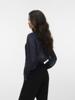 VERO MODA Blouse 10353192