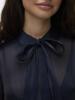 VERO MODA Blouse 10353192