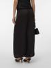 VERO MODA Broek 10352993