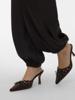 VERO MODA Broek 10352993