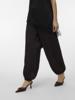 VERO MODA Broek 10352993