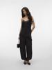 VERO MODA Broek 10352993