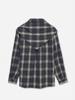 VERO MODA Blouse 10356250