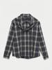 VERO MODA Blouse 10356250