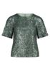V by Vera Mont T-Shirt 261-03414478