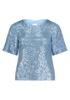 V by Vera Mont T-Shirt 261-03414478