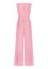 Vera Mont Jumpsuit 262-01784867