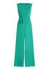 Vera Mont Jumpsuit 262-01784867